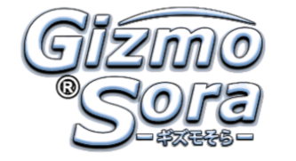 GizmoSora